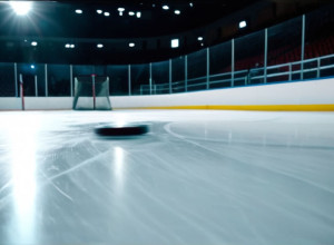 Хоккейный поединок: «Тампа-Бэй Лайтнинг» встретится с «Нью-Йорк Айлендерс»