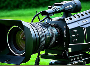 Название статьи на русском