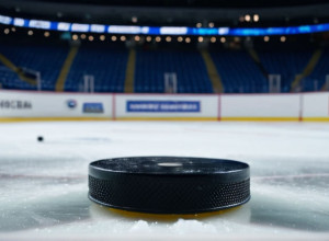 «Флорида Пантерз» попытаются прервать серию домашних поражений в матче с «Торонто Мэйпл Лифс»