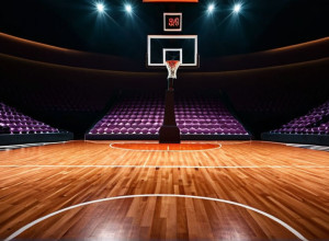 Баскетбольное противостояние: UAB Blazers встретятся с Middle Tennessee Blue Raiders