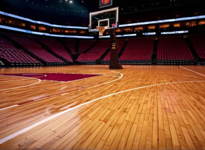 УСК "Троянс" Против "Орегон Дакс": Предстоящий Баскетбольный Поединок