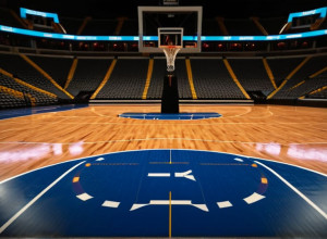 Оклахома Стэйт стремится к седьмой домашней победе подряд против Сэм Хьюстон