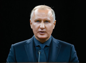 Искусственный интеллект в образовании