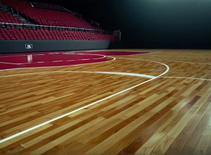 Кеннесоу Стейт принимает Джексон Стейт после впечатляющей игры Коттла