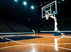 Kansas Jayhawks сразятся с пятой командой страны UConn Huskies