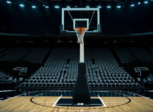 Баскетбольный матч Abilene Christian против Pepperdine: Анонс и Статистика