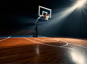 Баскетбол: «Арканзас Стэйт Ред Вулвз» принимают «УТ Арлингтон Маверикс» после победы в овертайме