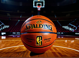 Баскетбол: Stetson и Grand Canyon готовятся к напряженному матчу