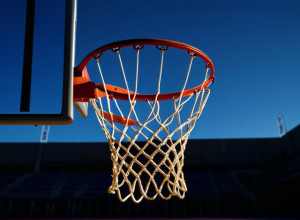 Баскетбол: Восточный Мичиган готовится к встрече с Батлером после впечатляющей игры Хабхаба