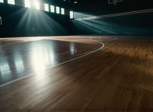 Баскетбольный поединок: Delaware принимает Iona после яркой игры Хаузера