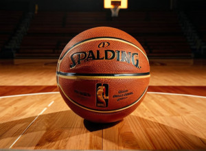 Прогноз матча NCAA: McNeese Cowboys против Incarnate Word Cardinals