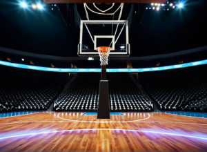 Накануне матча: «Кэмпбелл Файтинг Кэмелс» бросит вызов «Пенн Стэйт Ниттани Лайонс»