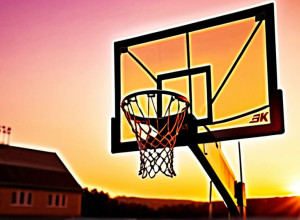 Баскетбольный Поединок: East Tennessee State Buccaneers Сразятся с Dayton Flyers