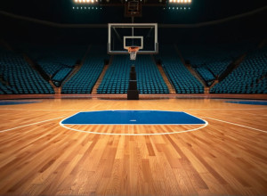 Баскетбольный матч: Utah Utes против California Golden Bears – превью