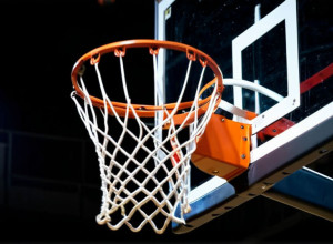 Канзас Стейт Уайлдкэтс против Боулинг Грин Фэлконс: Анализ баскетбольного матча NCAA