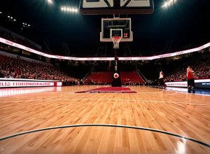 Баскетбольный матч: Tarleton State встретится с Cincinnati, пытаясь продлить победную серию