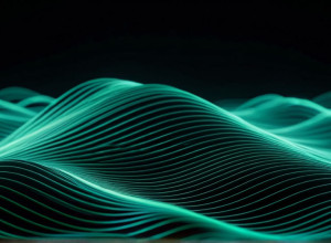 Оксфордский словарь назвал "rage bait" словом 2025 года: как гнев управляет соцсетями