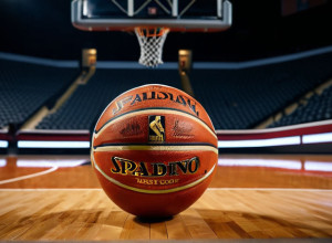 «Саут Алабама» и «Нью-Мексико Стейт»: Предматчевый анализ баскетбольного поединка