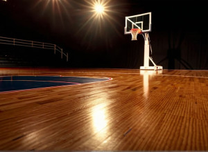 Крейтон принимает Ничоллс Стэйт после выдающейся игры Сирлса