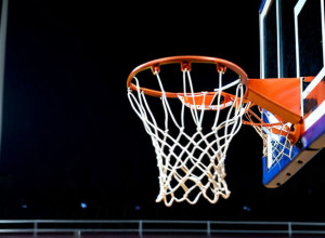 Предстоящий матч студенческого баскетбола: Уэйк Форест против Оклахомы