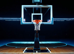 "УСКД Тритонс" против "Невада Вулф Пак": Анализ предстоящего матча