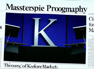 «K-образная экономика»: почему это явление тревожит экспертов и что оно означает