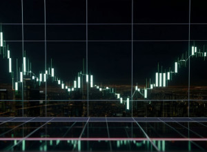 Кир Стармер защищает главу Казначейства: споры вокруг бюджета и экономики Великобритании