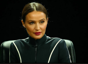 Влияние искусственного интеллекта на рынок труда