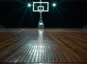 Баскетбольный матч: Florida A&M Rattlers против Jacksonville Dolphins