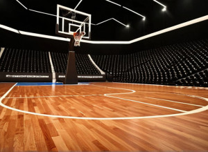 Спортивные битвы: "Мюррей Стэйт" принимает "Морхед Стэйт" после триумфа Джексона