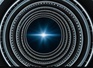 Путешествие во времени: возможно ли это?