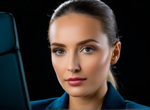 Проблема с обучением моделей: Нехватка данных