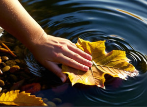 Щедрый Вторник: Как ежегодный день благотворительности становится решающим для НКО в США