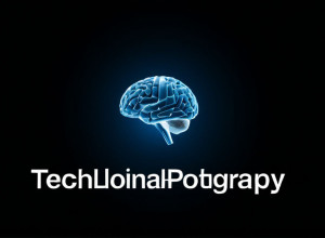 Продвинутые методы машинного обучения