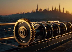 США и Украина провели продуктивные переговоры по урегулированию конфликта: путь к миру тернист