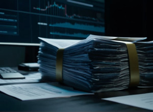 Швейцария предъявила обвинения бывшему сотруднику Credit Suisse по делу об отмывании денег в Мозамбике