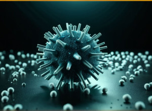 Конго объявило о завершении 16-й вспышки лихорадки Эбола