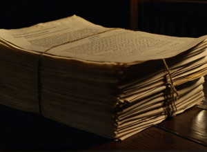 Сын «Эль Чапо» готовится изменить показания по делу о наркотиках в США