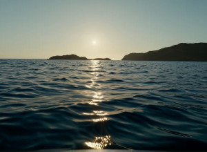 Ушел из жизни основатель швейцарской организации Dignitas Людвиг Минелли в возрасте 92 лет