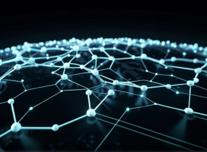 Удар по пошлинам: Британия и США заключили соглашение по фармпродукции