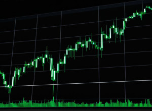 Криптовалютный рынок в "красной зоне": Bitcoin падает ниже $85 000