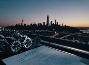 Starbucks выплатит $35 млн сотрудникам Нью-Йорка за нарушения трудового законодательства