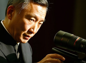 Путешествие по Китаю: от древних храмов до современных мегаполисов