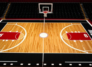 Свежий рейтинг студенческого баскетбола США: кто лидирует в ТОП-25 USA TODAY Sports