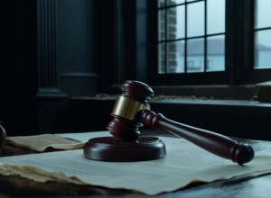 Владельцы недвижимости в Балтиморе признаны виновными в найме сексуального преступника, напавшего на арендаторов