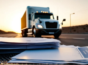 Призыв к порядку: Федеральная проверка выявила массовые нарушения в автошколах США