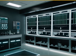 Рекордное снижение исключений для препаратов от СДВГ в MLB