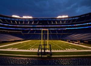 Washington Commanders: Продолжение Серии Поражений, Но Теперь в Овертаймах