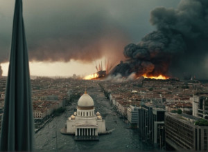 События дня: от визита Папы до спортивных триумфов