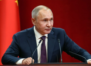 Ключевые понятия и идеи китайской философии